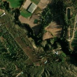 Satellite imagery of Monteserín, EC