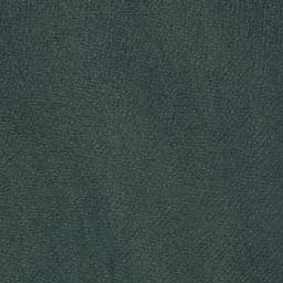 Satellite imagery of Bugazi Point, UG