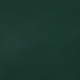 Satellite imagery of Moma Point, UG