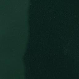 Satellite imagery of Moma Point, UG