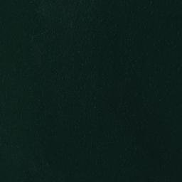 Satellite imagery of Moma Point, UG