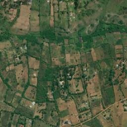 Satellite imagery of 1700600174, KE