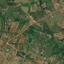 Satellite imagery of 1700600174, KE