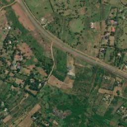 Satellite imagery of 1700600174, KE