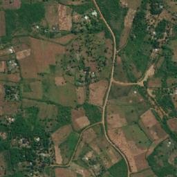 Satellite imagery of 1700600032, KE