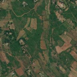 Satellite imagery of 1700600032, KE