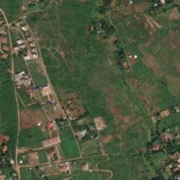 Satellite imagery of 1700600284, KE