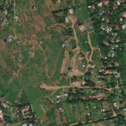Satellite imagery of 1700600284, KE