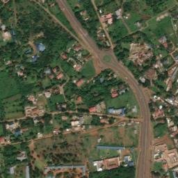 Satellite imagery of 1700600284, KE