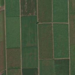 Satellite imagery of 1700600320, KE