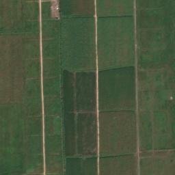 Satellite imagery of 1700600320, KE
