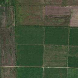 Satellite imagery of 1700600320, KE