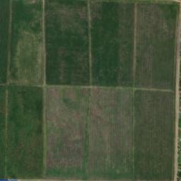 Satellite imagery of 1700600221, KE