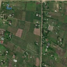 Satellite imagery of 1700600221, KE