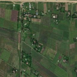 Satellite imagery of 1700600221, KE