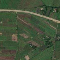 Satellite imagery of 1700600350, KE