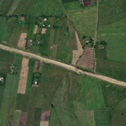 Satellite imagery of 1700600350, KE