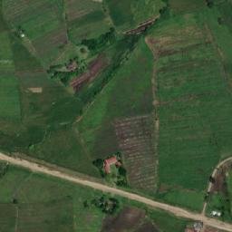 Satellite imagery of 1700600350, KE