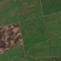 Satellite imagery of 1690600146, KE