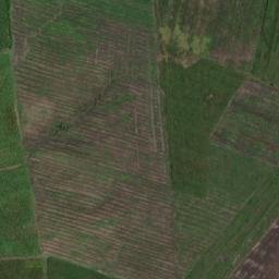 Satellite imagery of 1690600146, KE