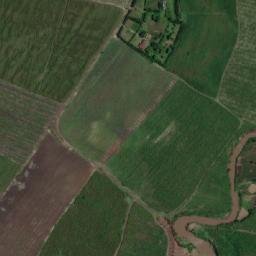 Satellite imagery of 1690600146, KE