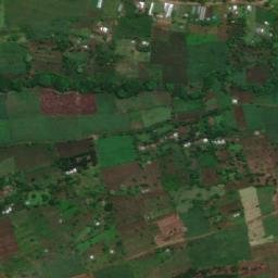 Satellite imagery of 1690600081, KE