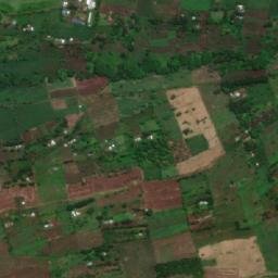 Satellite imagery of 1690600081, KE