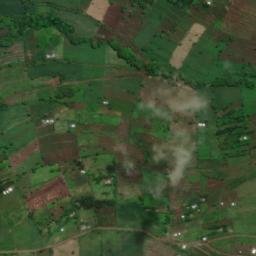 Satellite imagery of 1690600081, KE