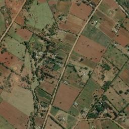 Satellite imagery of 1690600131, KE