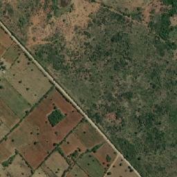 Satellite imagery of 1690600131, KE
