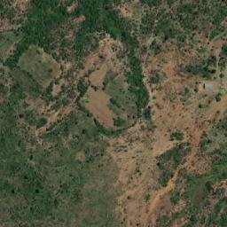 Satellite imagery of 1690600131, KE