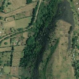 Satellite imagery of 1690600071, KE