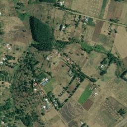 Satellite imagery of 1690600071, KE