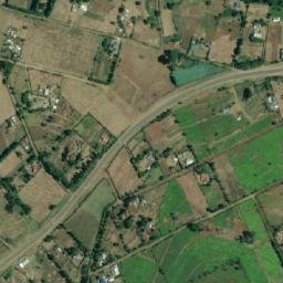 Satellite imagery of 1690600071, KE