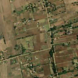 Satellite imagery of 1690600167, KE