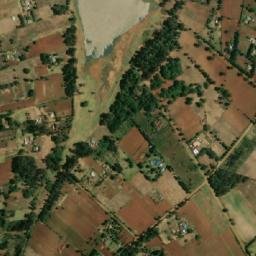 Satellite imagery of 1690600167, KE