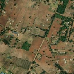 Satellite imagery of 1690600167, KE