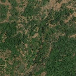 Satellite imagery of 1690600290, KE