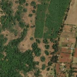 Satellite imagery of 1690600290, KE