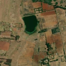 Satellite imagery of 1690600290, KE