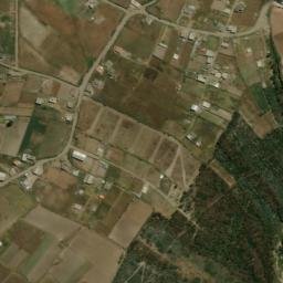Satellite imagery of Lulunurcu, EC