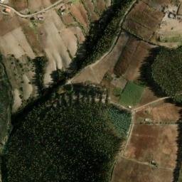 Satellite imagery of Lulunurcu, EC