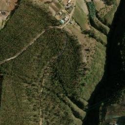 Satellite imagery of Lulunurcu, EC