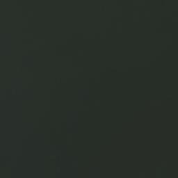 Satellite imagery of Sanda Point, KE