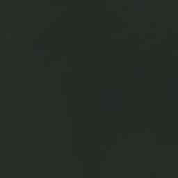 Satellite imagery of Sanda Point, KE