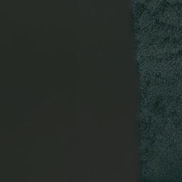 Satellite imagery of Sanda Point, KE