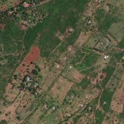Satellite imagery of 1700600064, KE