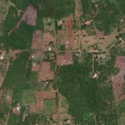 Satellite imagery of 1700600064, KE