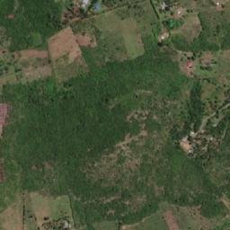 Satellite imagery of 1700600064, KE