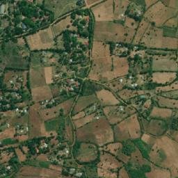 Satellite imagery of 1700600174, KE